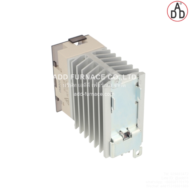OMRON G3PE-235B (4)